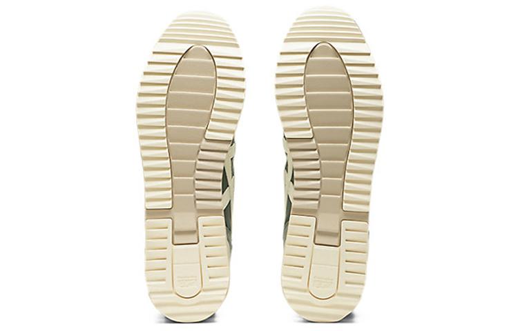 Onitsuka Tiger California 78 Ex Monument Blue Cream 1183A355-405
