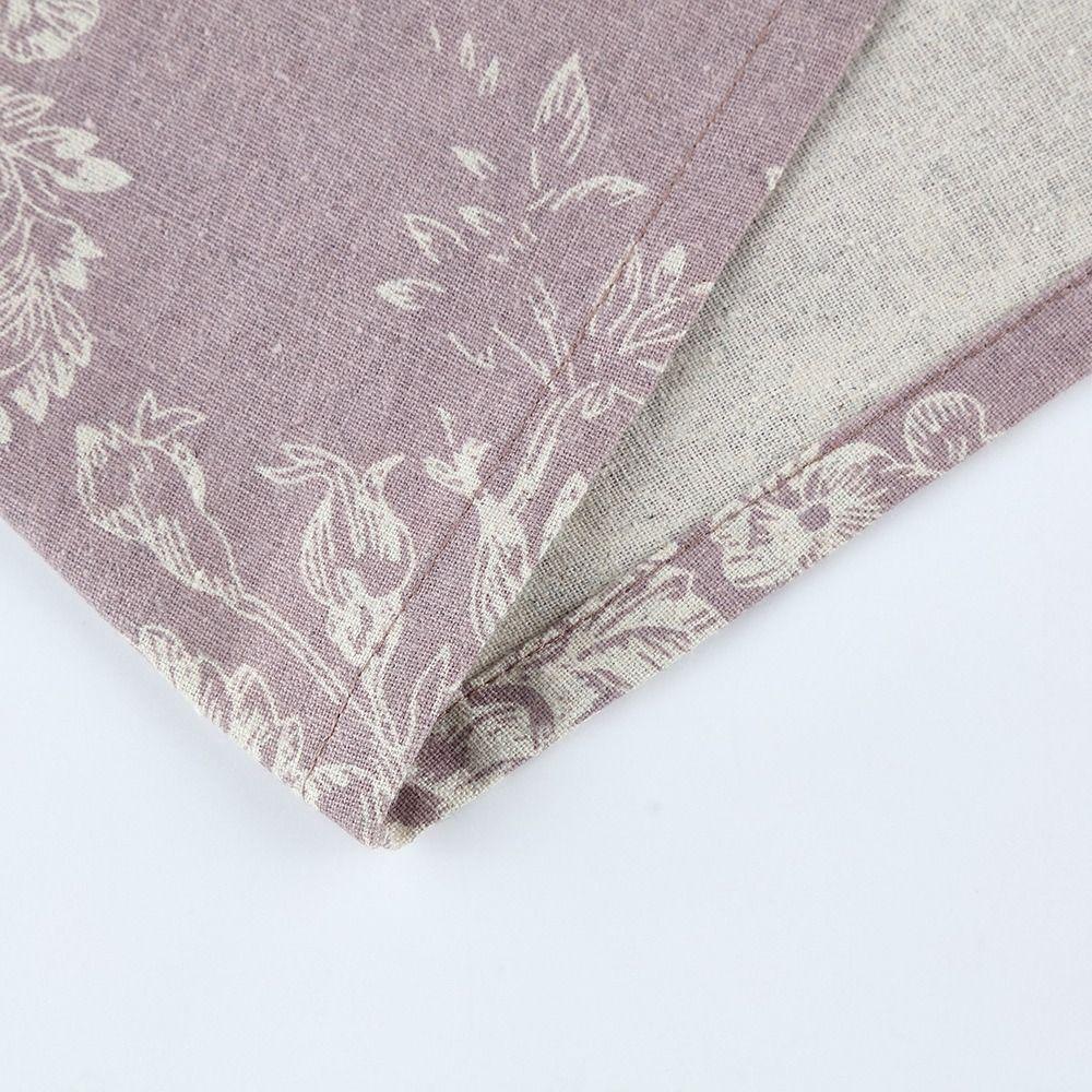 Элегантный кухонный фартук с карманами Фартук для готовки Портативный водоотталкивающий фартук Женский