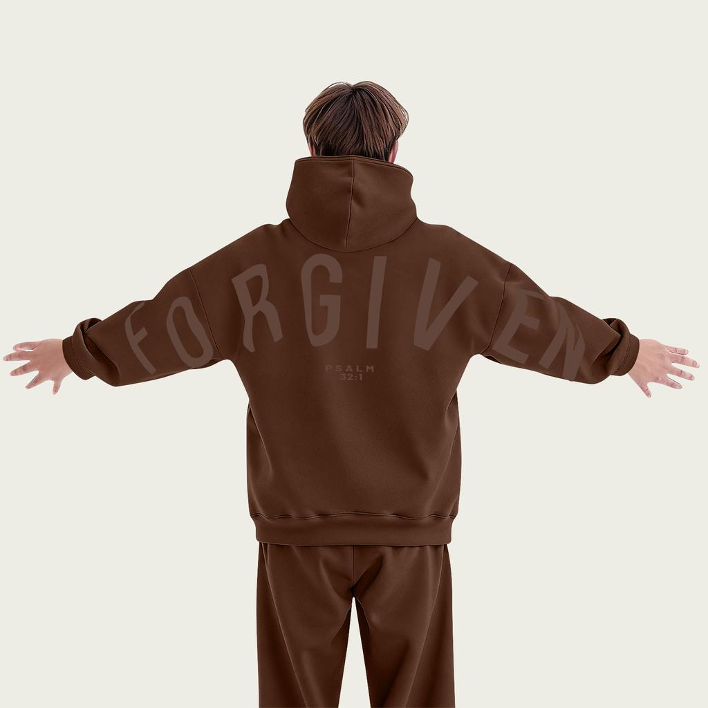 Женский свитшот в стиле колор-блок, с длинным рукавом, повседневный, удобный, свободный, легкий