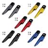 Задние подножки подножки подходят для SUZUKI GSX-S125/150 GSX-R125/150 GW250 2018-2022