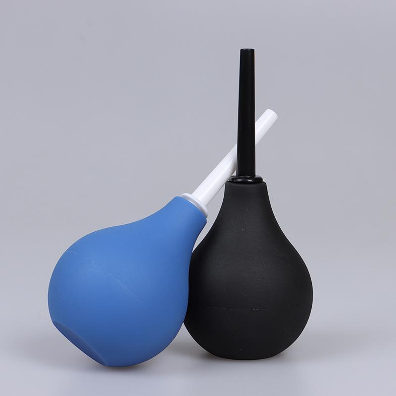 Ball Enema Anal Adult Sex Toys Ball Vaginal Cleaner