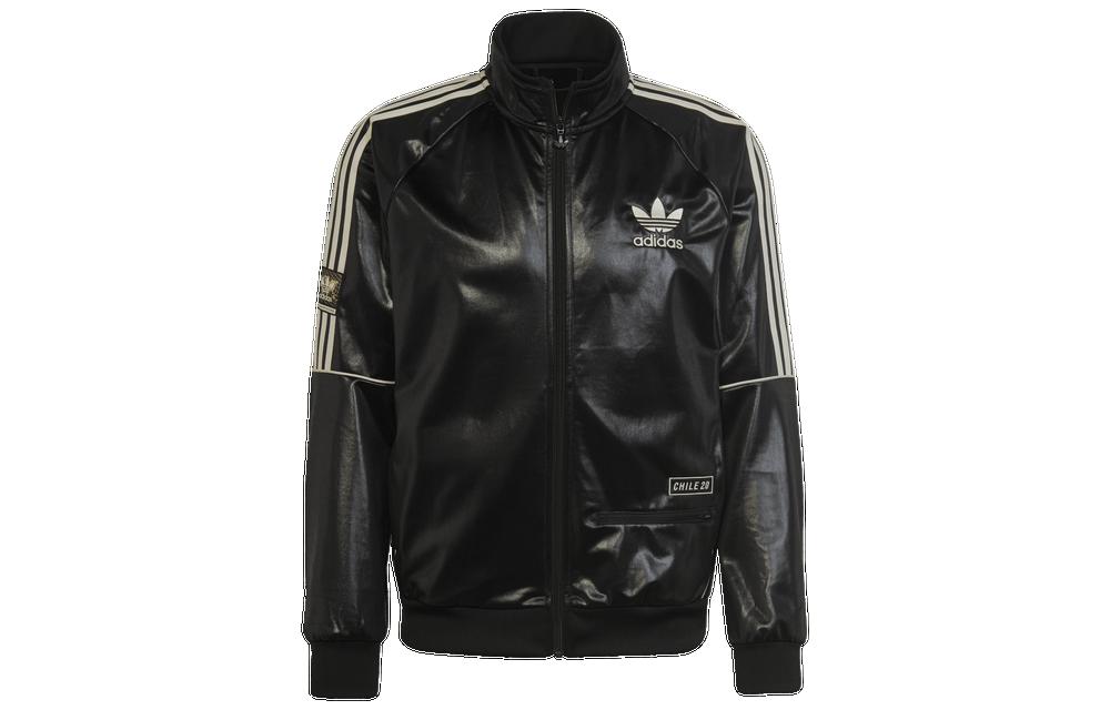 adidas Оригинальные Куртки и Пальто Мужские IC8790