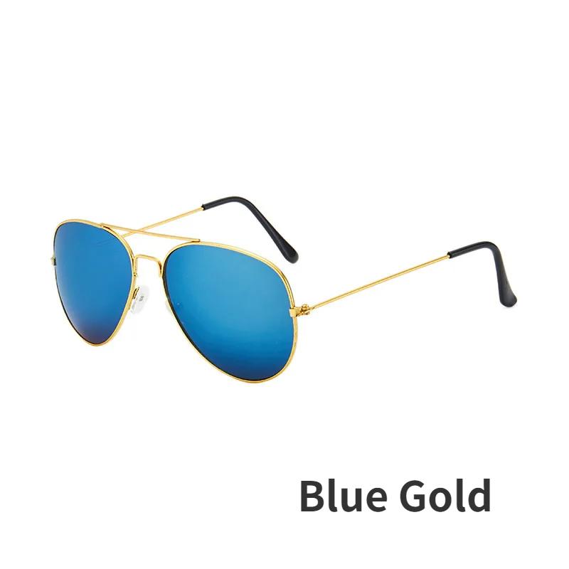 Солнцезащитные очки-пилоты для женщин 2024, роскошные дизайнерские мужские и женские модные летние очки UV400 Gafas De Sol, мужские солнцезащитные очки для вождения автомобиля