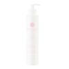 Innossence Innopure Toning Lotion 250ml