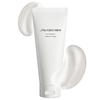 Shiseido Men Face Cleanser Skin Care Citrus Woody 130g