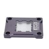 AM5 CPU Holder Корректирующая антиизгибная фиксирующая рамка CPU Contact Frame для серий 6000 7000