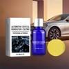 Покрытие для восстановления автомобильных кристаллов 30 мл