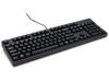 FILCO Majestouch 3 Full Size Double Shot PBT Mechanical Keyboard Cherry MX Blue