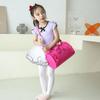 Large Capacity Ballet Dance Bags Oxford Shoulder Bag New Dance Backpack  Girls