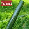 Yishunda Camouflage Net Support Rod