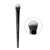 Master Class Blush Brush