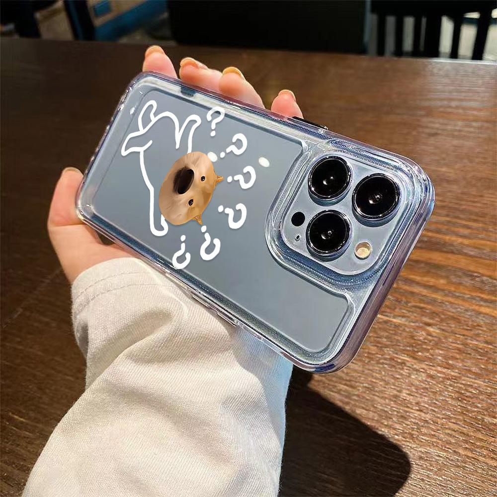 Противоударный чехол для iPhone 11 12 13 14 15 16 iPhone 14 15 16 Pro Max Samsung A16 A35 A36 A54 A55 S25 Xiaomi 11T