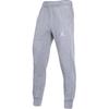 Flight Fleece Casual Sports Long Pants Men Bottoms Light-Grey AH3933-063