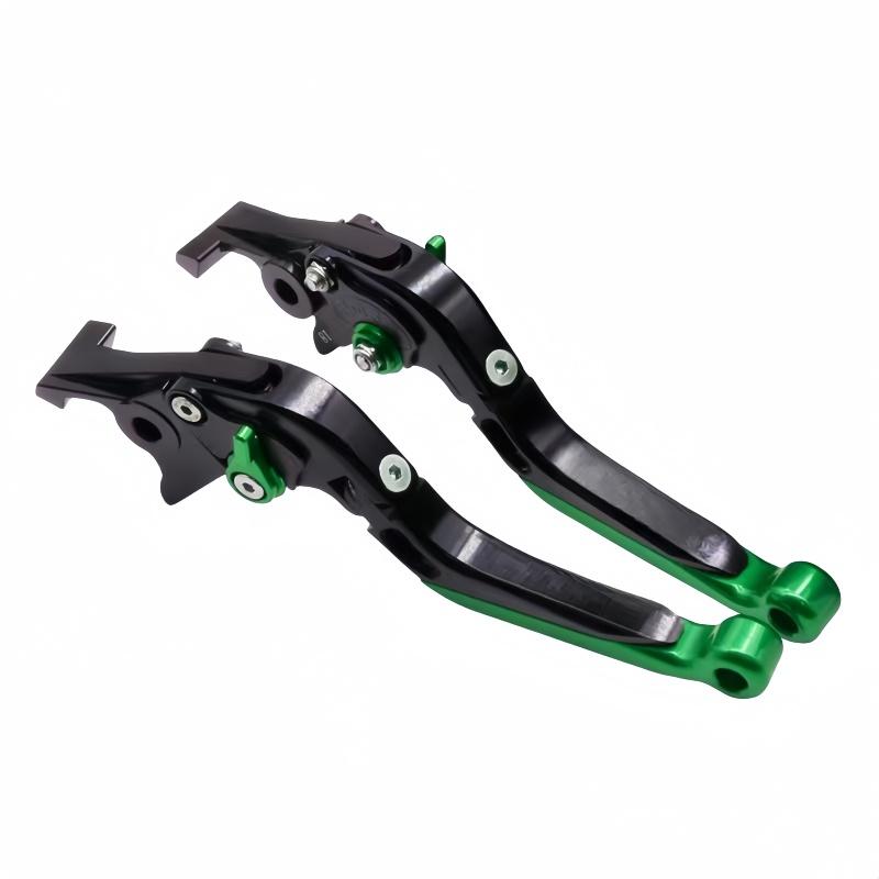 For KTM RC125/125 Duke 390 Duke/RC390 200 Duke/RC200 2013-2020 Motorcycle Brake Clutch Levers Handlebar Handle Grips Ends
