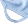 Ice Silk Sunscreen Veil Womne Sun Hats Summer Sunscreen Mask Driving Face Mask Face Gini Mask