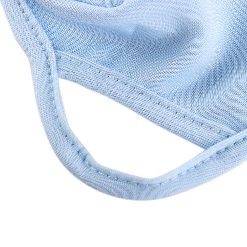 Ice Silk Sunscreen Veil Womne Sun Hats Summer Sunscreen Mask Driving Face Mask Face Gini Mask