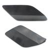1 пара крышек форсунок омывателя фар для VW Golf 7 VII MK7 2013-2017 5GG955109 5GG955110