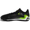 Copa Sense.3 TF Black Solar Yellow Men Sneakers Core-Black Cloud-White FW6529