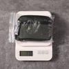 Waterproof EDC Pocket Organizer Nylon Material Tool Storage Bag EDC Wallet Pouch  Outdoor Cycling