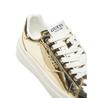 Guess FLPELB PAF12 Sneakers Gold