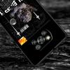 Мультяшная Статуя Абстрактное Искусство Чехол для Телефона для Xiaomi Poco F7 Ultra F6 F5 F4 F3 X6 X5 X4 X3 NFC C51 C55 M4 GT Мягкий ТПУ Чехол