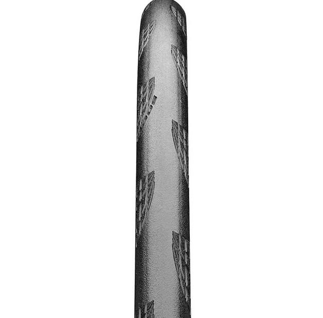 Дорожная шина Continental Grand Prix 5000 650B x 28