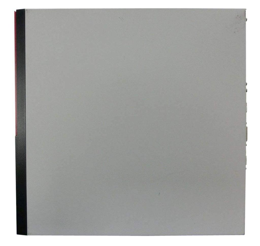 Использованный ПК Настольный ПК FUJITSU ESPRIMO Core Память 8 ГБ HDD500 ГБ Windows10 Pro 64 бит D582/G i5-3470