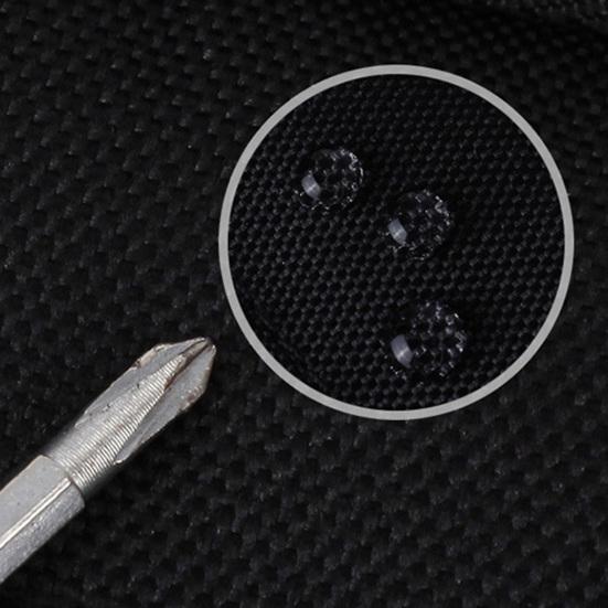 Нагрудная сумка для занятий спортом на открытом воздухе для мужчин, передняя сумка-жилет для бега с несколькими отделениями, EDC дорожный нагрудный рюкзак для тренировок, езды на велосипеде, пеших прогулок