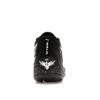 Puma Кроссовки Мужские MB.02 Oreo Черный Белый 379420-01