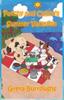 Книга Patchy and Calico's Summer Vacation : Patchwork Dog and Calico Cat Series : 2