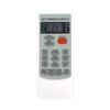 Новый YKR-H/002E для дополнительного кондиционера YKR-H/002E YKR-H/006E/009E/888E Контроллер кондиционера Удобен в эксплуатации