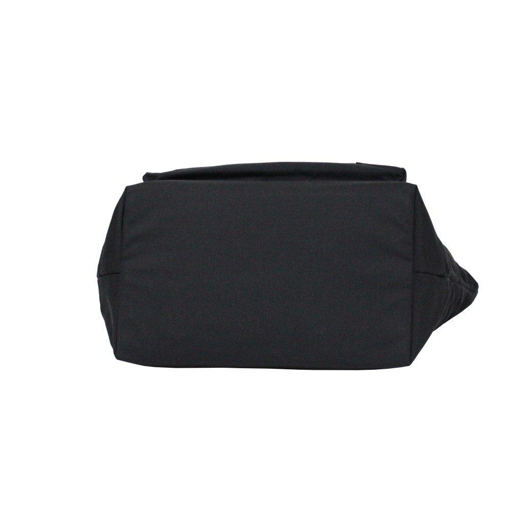 Сумка-тоут PORTER BRIDGE TOTE BAG S [Porter] 193-04060 Синий/51