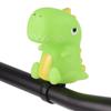 Bell Horn Cartoon Bicycle Bell Super Loud Frog Bicycle Horns  Bike Scooter Bell