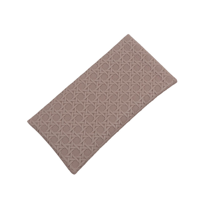 Simple Sunglasses Storage Bag Automatic Closing Glasses Bag Glasses Box Storage Glasses Bag