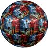 Lionel Messi Goat Believe Yourself Size 5 Football Machine Sewn Indooroutdoor Training And Matches Unique Gift For Soccer Lovers