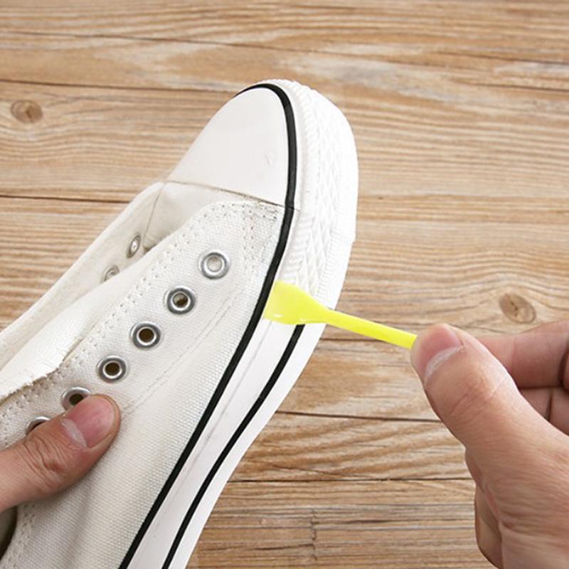 2шт супер Ab клей жидкая эпоксидная смола клей металл стекло дерево инструменты для ремонта