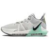 Nike LeBron Witness 7 EP Плотина Олово Мята - DM1122-006