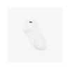 Lacoste Мужские базовые носки до щиколотки Ra004e 55г 001