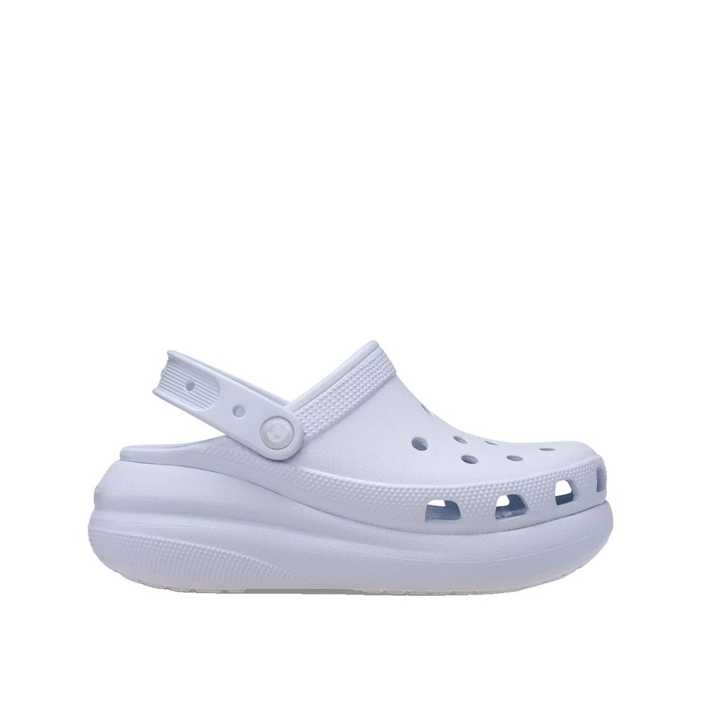 Clogs Crocs Classic Crush