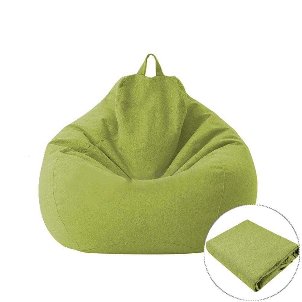 Чехол для кресла-мешка Relax BeanBag Чехол для мебели, сидений, стульев, пуфов, диванов, чехлов для кресел-мешков, чехлов для татами, чехлов для диванов