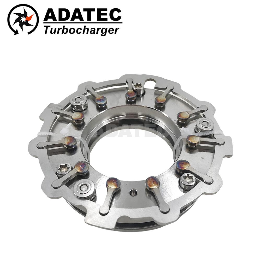 03G253010JX 724930 716216 VNT 716860 756062 720855 Турбина Кольцо Сопла для Seat Toledo III 2.0 TDI 103Kw 140HP BKD 2004-2008