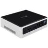 Mini PC Alurin Unit I3 i3-10110U