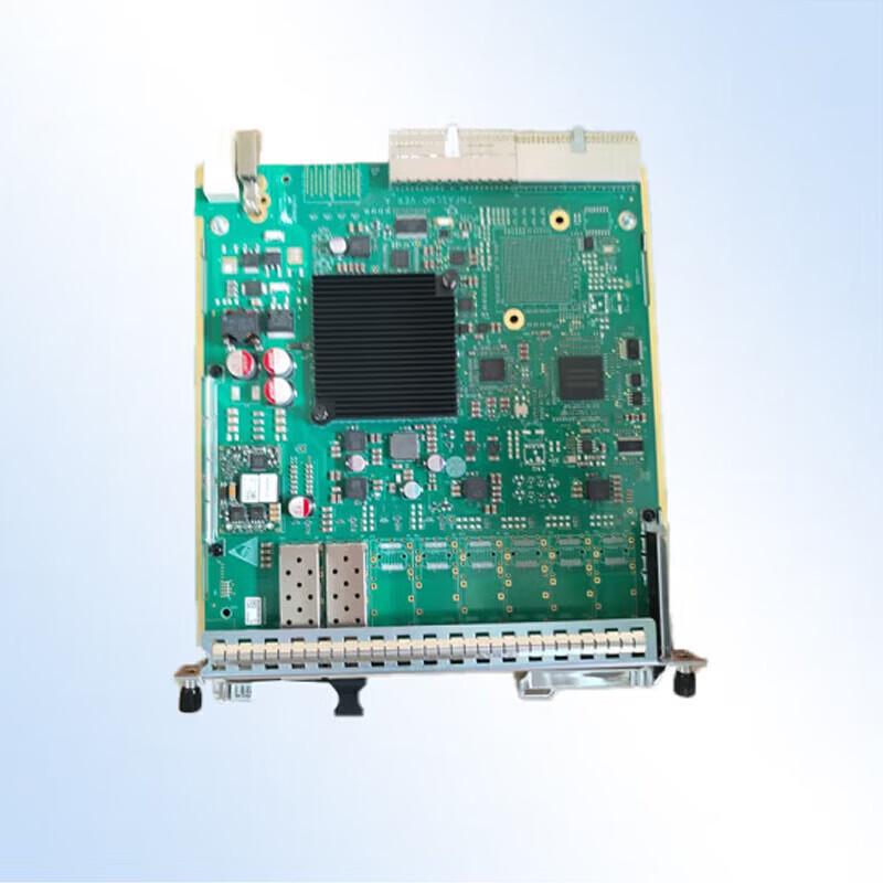 Huawei OSN Series Optical Network Boards