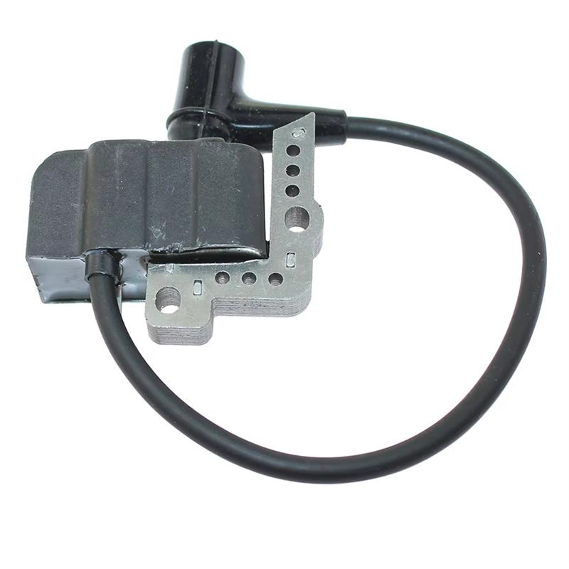 15662639431 Катушка зажигания для Echo CS-3000 CS-3050 CS-3400 CS-3450 CS-3500 CS-3501 15662639430 15662639130 15662660931-A54R