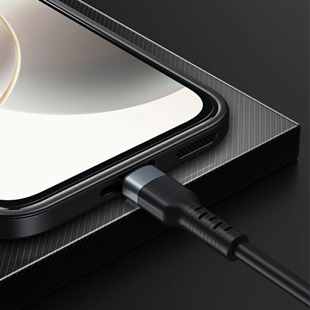 For Honor X70i Case Aluminum Alloy+TPU Shockproof Phone Cover