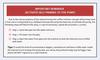 H1A 220В Кофемашина эспрессо с холодным и горячим экстрагированием, совместимая с несколькими капсулами, маленькая