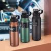 Tiger 1200ml Stainless Steel Vacuum Thermos
