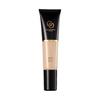 Осветляющий крем CC Spf 25 Giordani Gold Tan