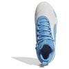 ДОН. Выпуск №5 Adidas 'Semi Blue Burst' IE7798