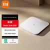 Умные весы Xiaomi S200